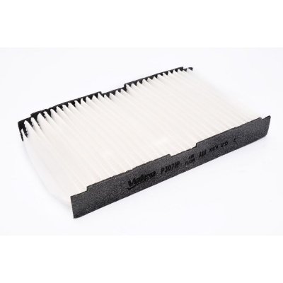 VALEO Filtre d'habitacle  698664 (X1)