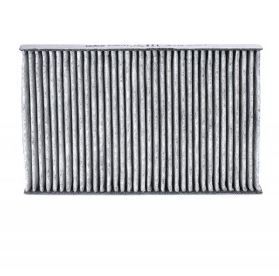 VALEO Filtre d'habitacle  698714 (X1)