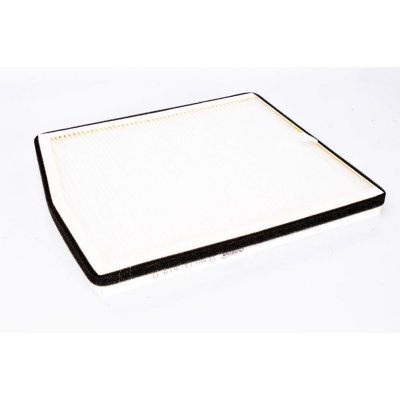 VALEO Filtre d'habitacle  698771 (X1)