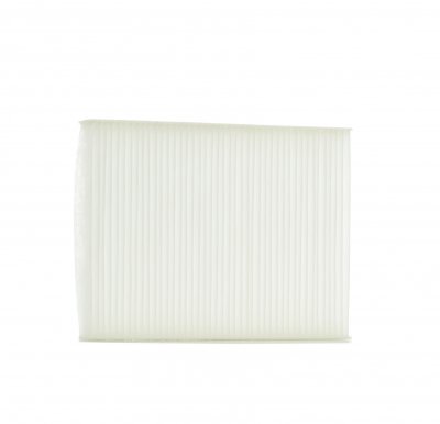 VALEO Filtre d'habitacle  698867 (X1)