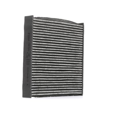 VALEO Filtre d'habitacle  715725 (X1)