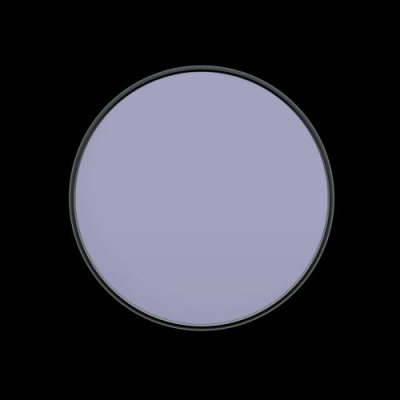 HOYA Filtre d'objectif / bague  Filtre Polarisant C-PL  Expert X-DRY &oslash;52mm