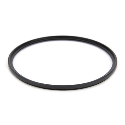 JSR JUNESTAR Filtre d'Objectif JUNESTAR 95mm MC UV L&eacute;ger Verre Optique pour Canon/Nikon SLR Cam&eacute;ra Reflex 
