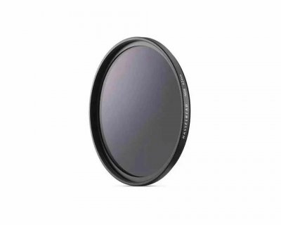 HASSELBLAD Filtre d'objectif UV  86 mm Noir