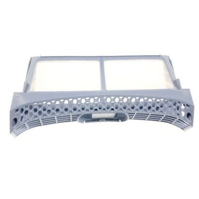 HAIER Filtre d'origine (0180200033T) S&egrave;che-linge 