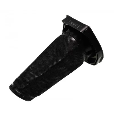 BOSCH Filtre d'origine Aspirateur 12019016 