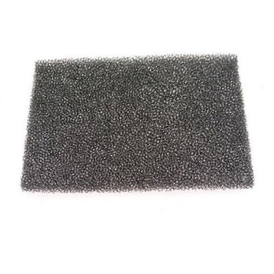 AEG Filtre d'origine Aspirateur 2190475018 