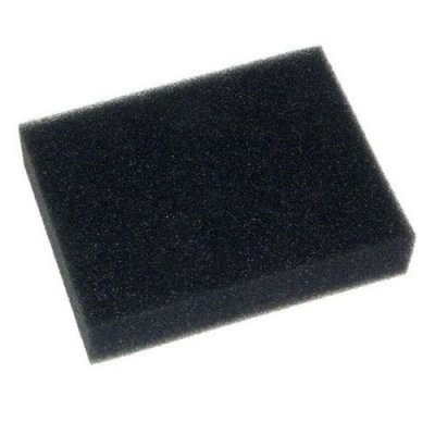 ELECTROLUX Filtre d'origine Aspirateur 4055337077, 4055314167 