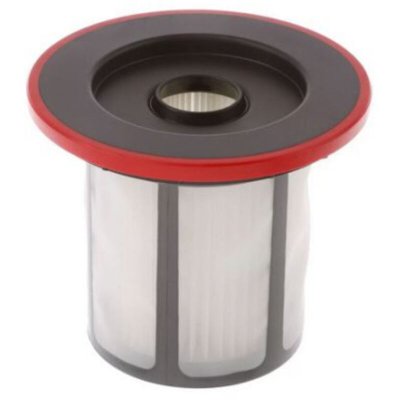 BOSCH Filtre d'origine - Aspirateur -  (116463)