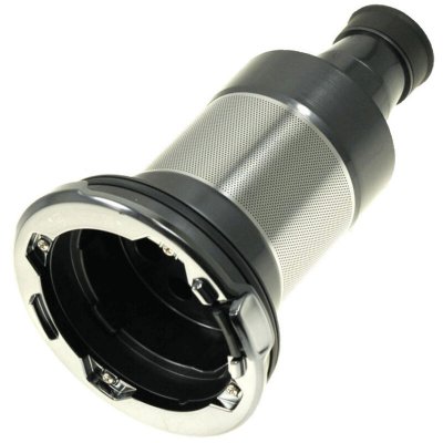 SAMSUNG Filtre d'origine aspirateur dj97-02837c 