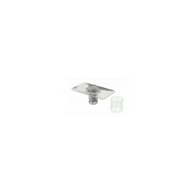 BOSCH Filtre d'origine Lave-vaisselle 00435650 