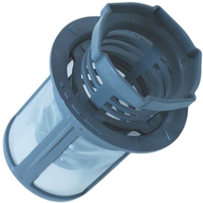 FAR Filtre d'origine Lave-vaisselle 42035214, 42008811 