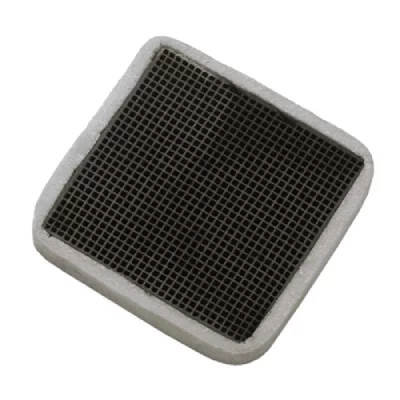 SAMSUNG Filtre d'origine R&eacute;frig&eacute;rateur, cong&eacute;lateur DA02-00060B 