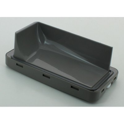 SAMSUNG Filtre DC97-19977A pour Seche linge  nc
