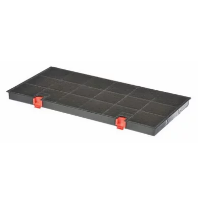 NEFF Filtre De Charbon Actif Dhz3390 Pour Hotte - 00460450