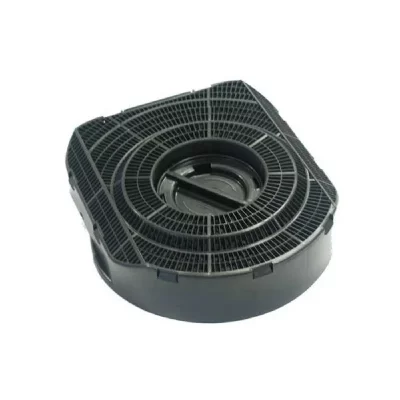 ARISTON Filtre de charbon actif dhz5215 pour hotte 
