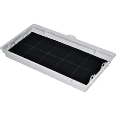 NEFF Filtre de charbon actif pour hotte Bosch B/s/h