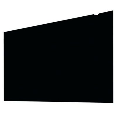 FELLOWES Filtre de confidentialit&eacute; pour Ecran 14'' 16:9 Panoramique
