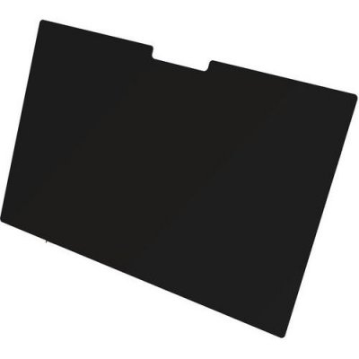 FELLOWES Filtre De Confidentialit&eacute; Pour Microsoft Surface Pro 3 & 4