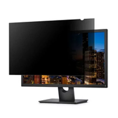 STARTECH.COM Filtre de Confidentialit&eacute; pour Moniteur Startech PRIVACY-SCREEN-20M