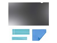 STARTECH.COM Filtre de confidentialit&eacute; pour moniteur startech privacy-screen-24mb