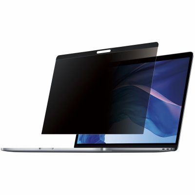 STARTECH.COM Filtre de confidentialit&eacute; pour moniteur startech privscnmac15