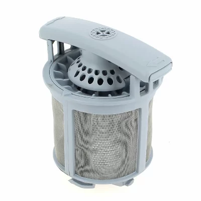 ELECTROLUX Filtre de cuve 1119161105 pour Lave-vaisselle 