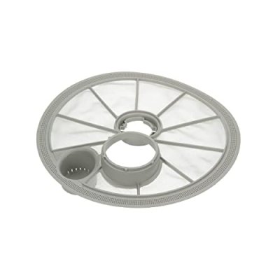 AEG Filtre de cuve d'origine Lave-vaisselle 50273408000 