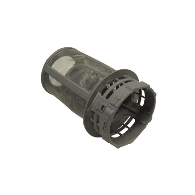 BEKO Filtre de cuve Lave-vaisselle 1740800500, 1740220700 