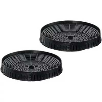 WPRO Filtre De Hotte A Charbon Pour Hotte Whirlpool - 482000009736