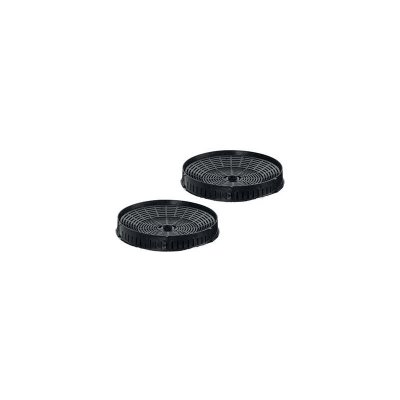 WHIRLPOOL Filtre De Hotte A Charbon Pour Hotte  - 482000009736
