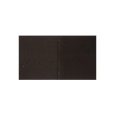 DE DIETRICH Filtre de hotte &agrave; charbon pour hottes visi&egrave;re - 8348726