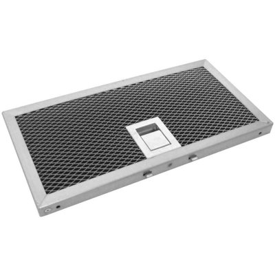 FALMEC Filtre de hotte anti odeurs  125670/101078897
