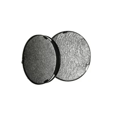 ROBLIN Filtre de hotte anti odeurs  FILTRE HAUTE PERFORMANCE 5403009