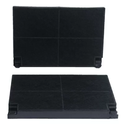ROBLIN Filtre De Hotte Pour Hotte  - 5403002