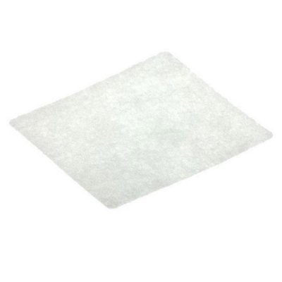 ELECTROLUX Filtre de moteur Aspirateur 8087776012 , TORNADO - 254410
