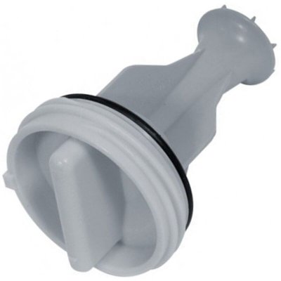 SAMSUNG Filtre de pompe de vidange d'origine Lave-linge DC97-14278A - 301350