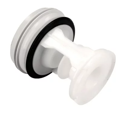 HAIER FILTRE DE POMPE DE VIDANGE pour LAVAGE SECHAGE  - 0530016556
