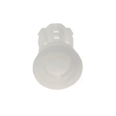 SAMSUNG Filtre de pompe de vidange pour lave linge  - dc63-00743a 35667