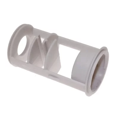 ELECTROLUX Filtre De Pompe Pour Lave Linge  - 132136830