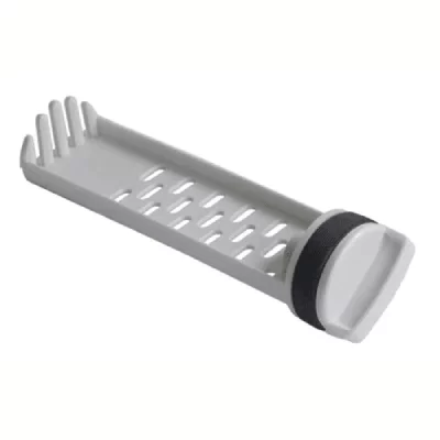 FAR Filtre De Pompe Pour Lave Linge  - 715000600