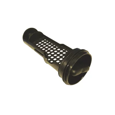 GORENJE Filtre de pompe pour lave-linge sans joint ni bouchon  126152