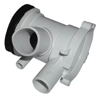 SIDEX Filtre De Pompe Pour Lave Linge  - 7906245