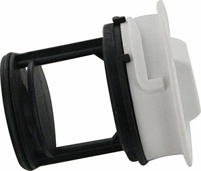 CANDY Filtre de pompe pour lave vaisselle  - 8916363
