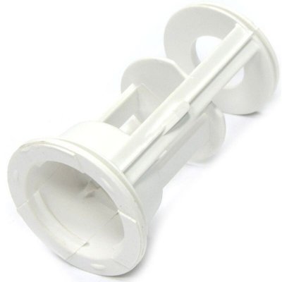 FAURE Filtre De Pompe Sans Bouchon/Joint Pour Lave Linge Electrolux