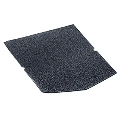 MIELE Filtre De Porte Tr Wp Pour Seche Linge  - 6057930