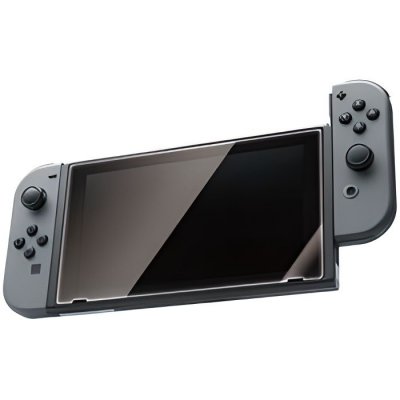 HORI Filtre de protection d'&eacute;cran  pour Nintendo Switch