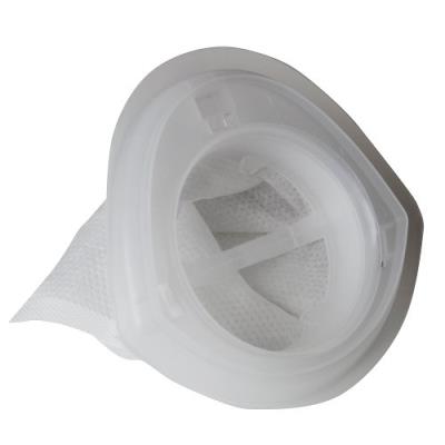 BLACK+DECKER Filtre De Rechange Pour Aspirateur &Agrave; Main Dustbuster Nv Flvd10