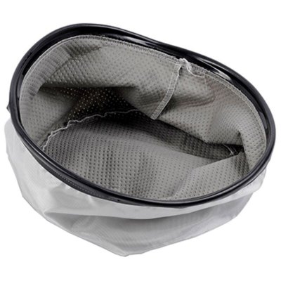 POWERPLUS Filtre de rechange pour powx305/powx308 powx305b