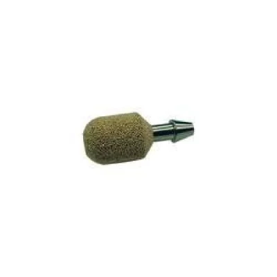 REELY Filtre De R&eacute;servoir Fritt&eacute; -